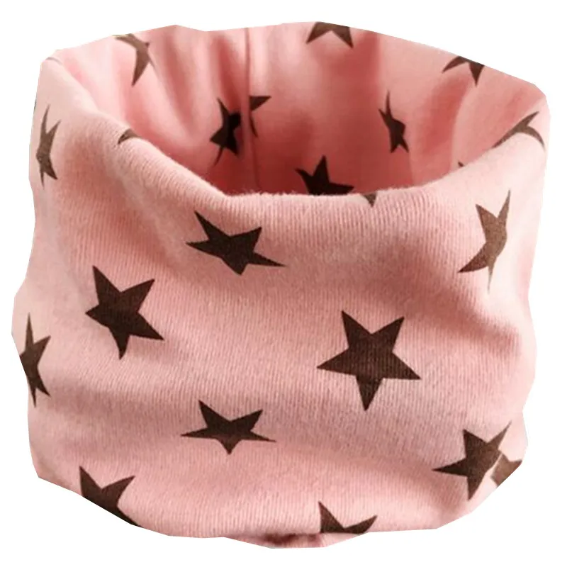 New 2019 Autumn Winter Children Magic Neck Scarf Cotton Girls Scarf Boys Cartoon O Ring Scarf Kids Collar Children Bufandas 0-10
New 2019 Autumn Winter Children Magic Neck Scarf Cotton Girls Scarf Boys Cartoon O Ring Scarf Kids Collar Children Bufandas 0-10