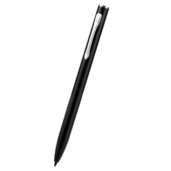 H2 Tablet Press Pen, Handwriting Pen for CHUWI Hi10 Air, Vi10Plus, Hi10Pro, Hi10Plus, SurBook Mini
H2 Tablet Press Pen, Handwriting Pen for CHUWI Hi10 Air, Vi10Plus, Hi10Pro, Hi10Plus, SurBook Mini