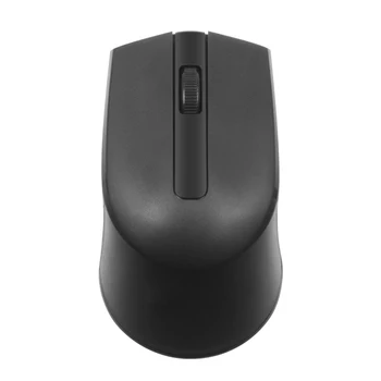 G50S 2.4GHz Wireless Voice Air Mouse Remote Control with Built-in Gyroscope for Android TV Box Smart TV Projector
G50S 2.4GHz Wireless Voice Air Mouse Remote Control with Built-in Gyroscope for Android TV Box Smart TV Projector