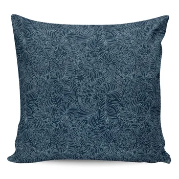 Flowers Teal Pattern Art Pillow Covers Cases Pattern Cover Cushion Pillowcase Square Print
Flowers Teal Pattern Art Pillow Covers Cases Pattern Cover Cushion Pillowcase Square Print