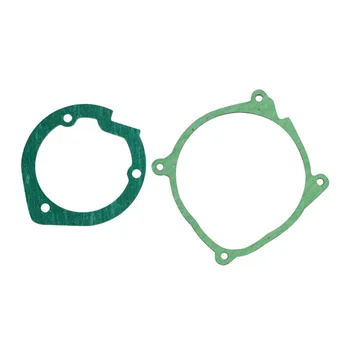 Heater Gaskets Replace Parts For Webasto Airtop 2Pcs/Set Gaskets Air Diesel Newest
Heater Gaskets Replace Parts For Webasto Airtop 2Pcs/Set Gaskets Air Diesel Newest