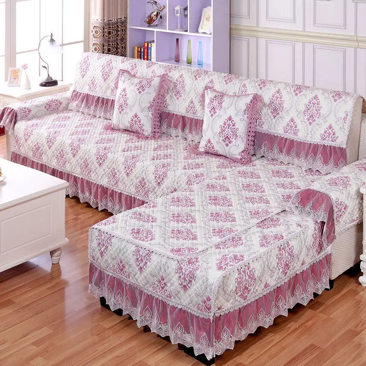 Sofa Cushion Four Seasons Universal Sofa Cover All Edges Included Versatile Case Seat Cushion Summer Sofa Cover Cover European S
Sofa Cushion Four Seasons Universal Sofa Cover All Edges Included Versatile Case Seat Cushion Summer Sofa Cover Cover European S