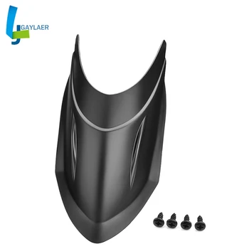 Motorcycle Fender For BMW R1200GS Adventure ADV 2014-2017 Front Mudguard Wheel Extension Splash Guard R1200GSLC 2013-2017
Motorcycle Fender For BMW R1200GS Adventure ADV 2014-2017 Front Mudguard Wheel Extension Splash Guard R1200GSLC 2013-2017
