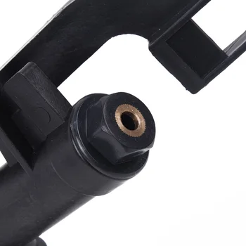 Rocker Dual-nozzle Sprinkler Head Automatic Rotary Agricultural Irrigation For Lawn, Greening And Garden
Rocker Dual-nozzle Sprinkler Head Automatic Rotary Agricultural Irrigation For Lawn, Greening And Garden