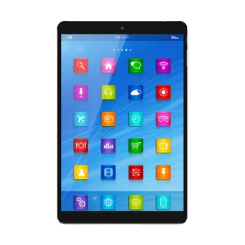 Digital Smart Tablet PC 10.1-Inch Sn Android Octa-Core 5.1 System Learning Tablet P20 MemoryDDR2+EMMC1GB+16GBUS Plug
Digital Smart Tablet PC 10.1-Inch Sn Android Octa-Core 5.1 System Learning Tablet P20 MemoryDDR2+EMMC1GB+16GBUS Plug