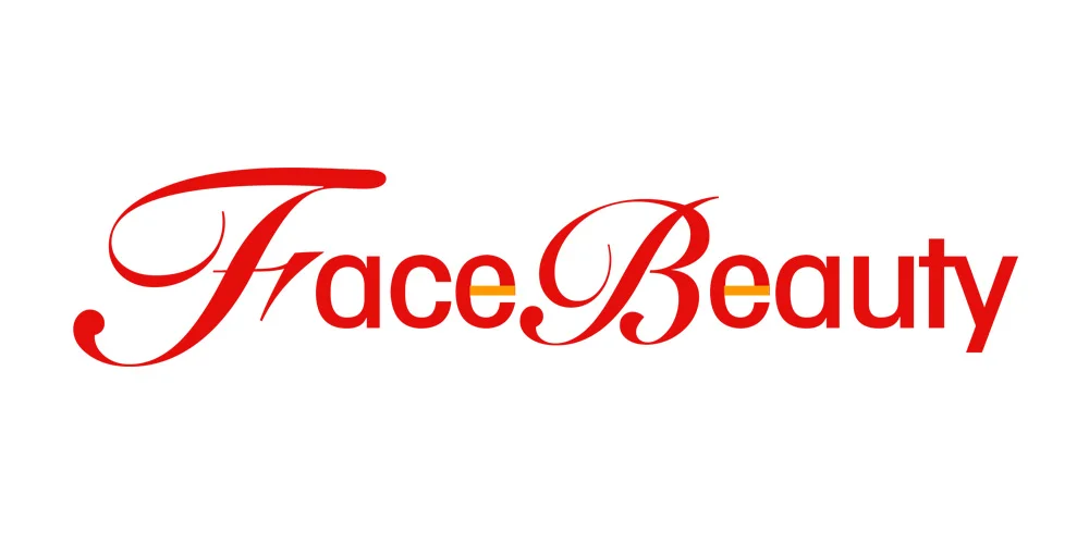 FaceBeauty