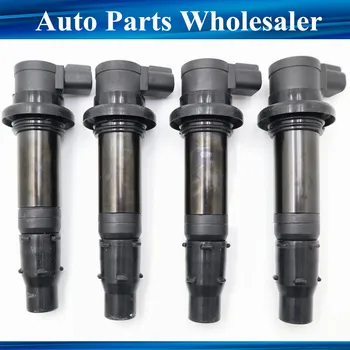 Ignition Coil 5SL-82310-20-00,5VY-82310-00-00,5TA-82310-10-00,5EB-82310-00-00,5SL-82310-20,5VY-82310-00,5TA-82310-10,5EB-82310
Ignition Coil 5SL-82310-20-00,5VY-82310-00-00,5TA-82310-10-00,5EB-82310-00-00,5SL-82310-20,5VY-82310-00,5TA-82310-10,5EB-82310