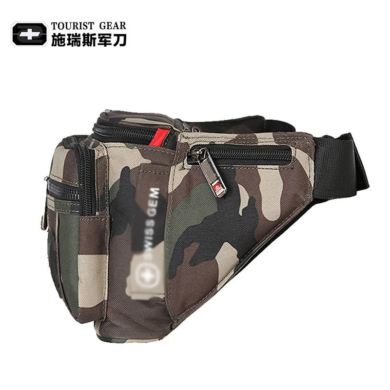 Business Men Phone Bag Canvas Bag Sports Waist Pack Kit Wallet Men's Camouflage Wallet
Business Men Phone Bag Canvas Bag Sports Waist Pack Kit Wallet Men's Camouflage Wallet
