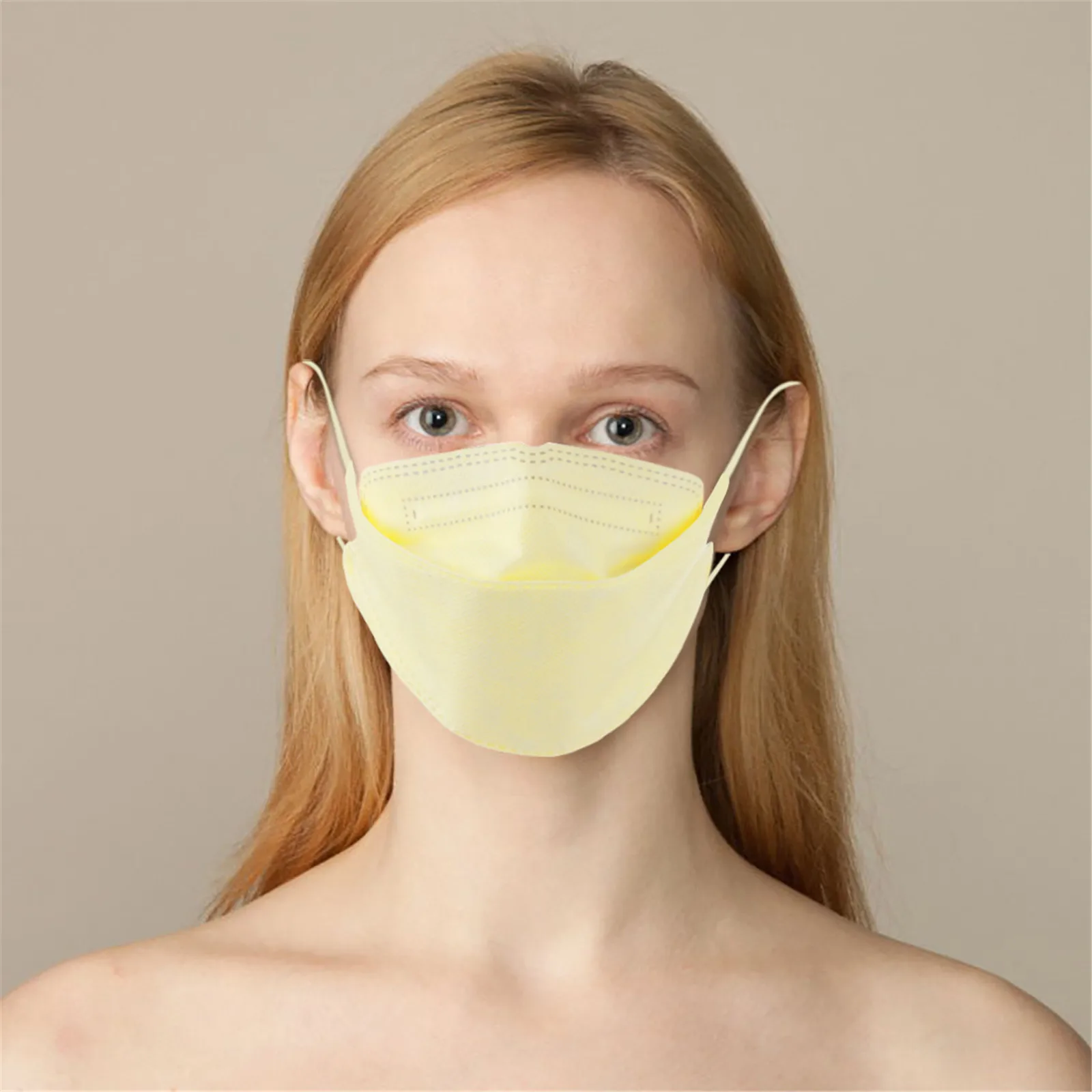 Disposable Masks Adult Outdoor Mask Droplet And Haze Prevention Fish Non Woven Face Mask Mouth Cover Protective Face Mask
Disposable Masks Adult Outdoor Mask Droplet And Haze Prevention Fish Non Woven Face Mask Mouth Cover Protective Face Mask