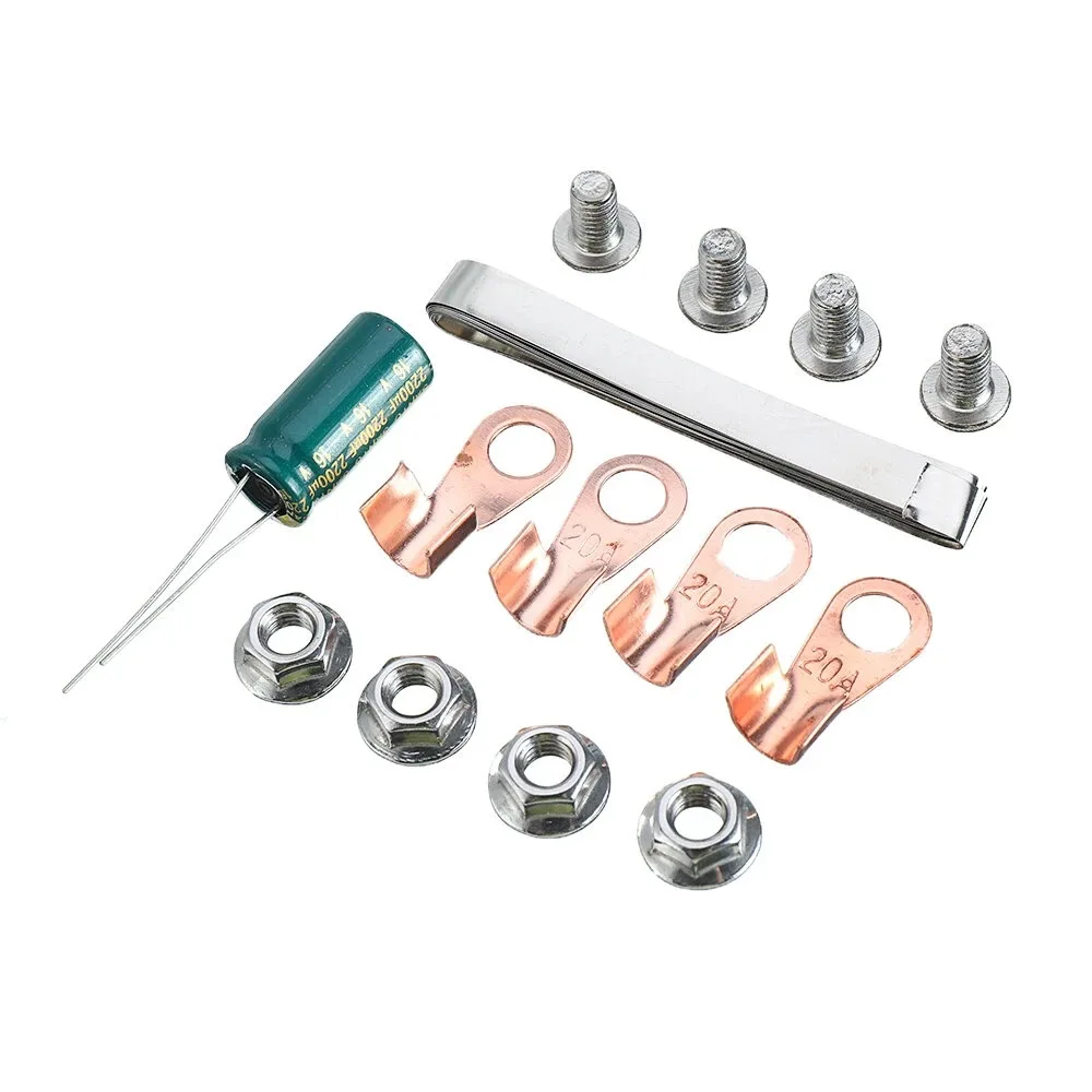 0ab829cb-2f95-40f1-bfe9-73f0f4