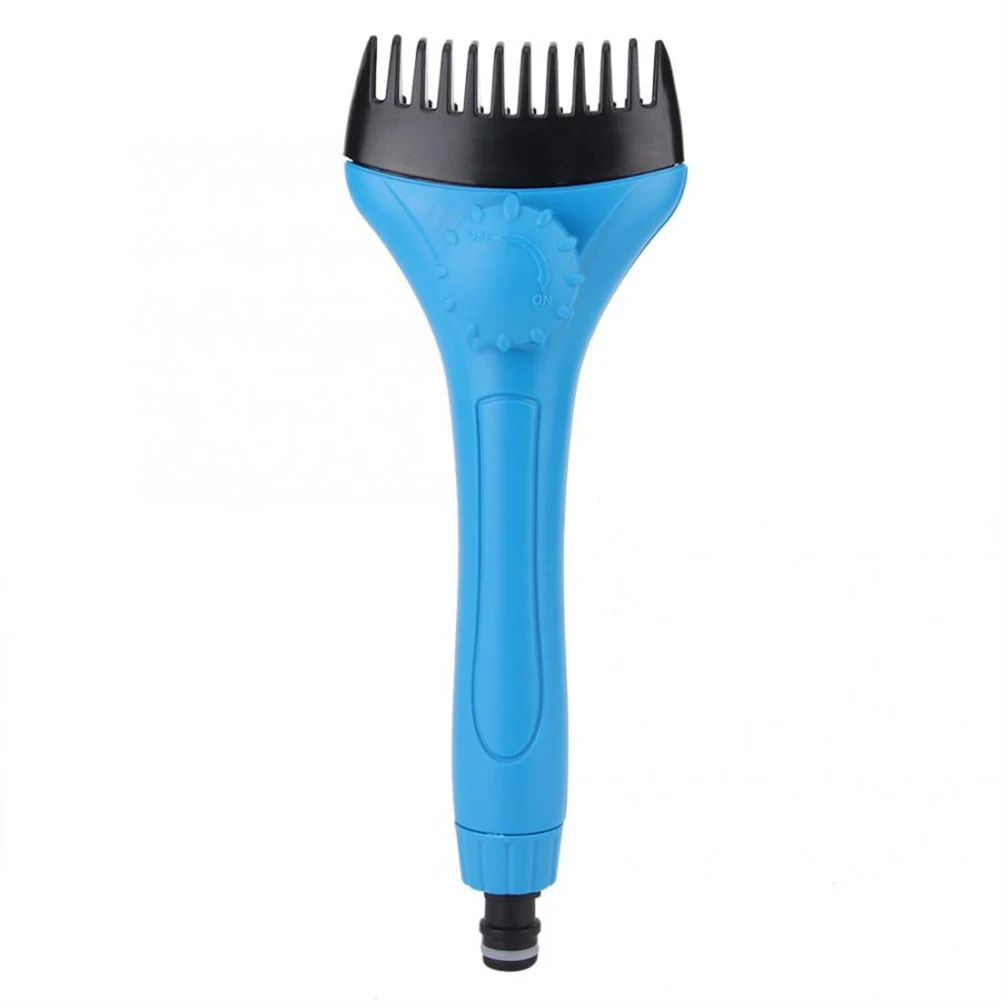 Mini Handheld Swimming Pool Filter Cleaner Clean Brush Swimming Pool Cleaning Accessories PVC for Clean The Filter Cleaning Tool
Mini Handheld Swimming Pool Filter Cleaner Clean Brush Swimming Pool Cleaning Accessories PVC for Clean The Filter Cleaning Tool