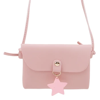 Women Fashion Cover Stars Decoration Coin Purses Holders Vintage PU Leather Card Case Multi-function Phone Coin Bags
Women Fashion Cover Stars Decoration Coin Purses Holders Vintage PU Leather Card Case Multi-function Phone Coin Bags