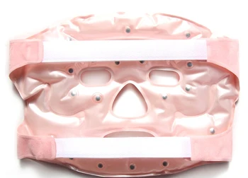 massage mask Face-lift V face to enhance thin double jaw faceband Tighten Firming Beauty Massage v Face Mask 
massage mask Face-lift V face to enhance thin double jaw faceband Tighten Firming Beauty Massage v Face Mask