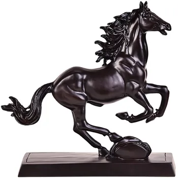 Woodcarving horse ornaments 12 Zodiac solid wood horse to success mahogany horse carving home office mahogany crafts
Woodcarving horse ornaments 12 Zodiac solid wood horse to success mahogany horse carving home office mahogany crafts