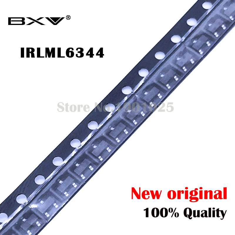 Free Shipping 20PCS/lot IRLML6344 SOT23-3 LML6344 IRLML6344TR SOT23 IRLML6344TRPBF original
Free Shipping 20PCS/lot IRLML6344 SOT23-3 LML6344 IRLML6344TR SOT23 IRLML6344TRPBF original