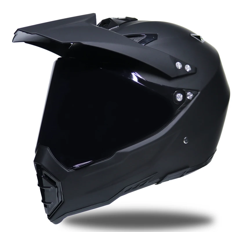 Motocross Helmet Cross Helmet Motorcycle Atv Mtb Downhill Helmet With Visor Gost Metal Black Dot Certified B
Motocross Helmet Cross Helmet Motorcycle Atv Mtb Downhill Helmet With Visor Gost Metal Black Dot Certified B