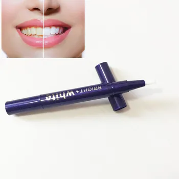 1PC 2.5ml Quickly Whitening Tooth Teeth Whitening Pen Gel Remove Strain Whiting Pen Teeth Gel Professional Oral Hygiene Tool
1PC 2.5ml Quickly Whitening Tooth Teeth Whitening Pen Gel Remove Strain Whiting Pen Teeth Gel Professional Oral Hygiene Tool