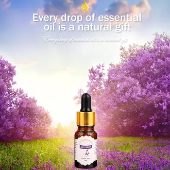 30ML Tea Tree Essence Oil Firming Skin Smooth Fine Skin Body Oils Lines Face Color Care Brighten Serum Essential G8U4 
30ML Tea Tree Essence Oil Firming Skin Smooth Fine Skin Body Oils Lines Face Color Care Brighten Serum Essential G8U4