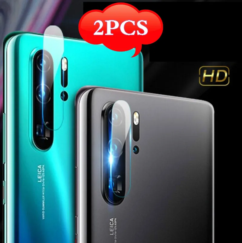 2Pcs Back Camera Protective Glass For Huawei Honor 9X Pro 8X mate30 20 lite Tempered Glass For P30 P20 Lite Pro Protector Film
2Pcs Back Camera Protective Glass For Huawei Honor 9X Pro 8X mate30 20 lite Tempered Glass For P30 P20 Lite Pro Protector Film