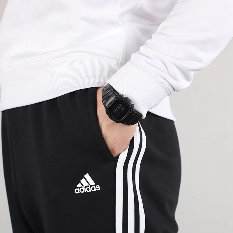 Adidas m mh 3s tp2 Clearance