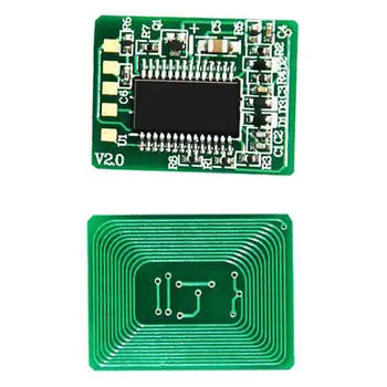 Toner Reset Chip Refill Kits for Oki data OKIDATA PR0910 PR0930 PR0910MFP PR0930MFP 910 930 52123504 52123503 52123502 52123501
Toner Reset Chip Refill Kits for Oki data OKIDATA PR0910 PR0930 PR0910MFP PR0930MFP 910 930 52123504 52123503 52123502 52123501