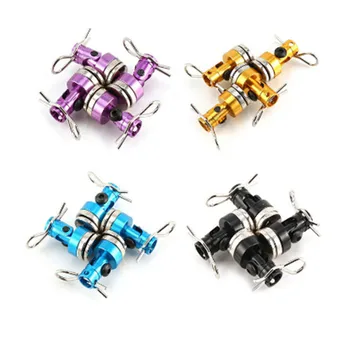4pcs/set Metal Strong Magnet Car Shell Column Post Invisible Mount Clips for 1/10 RC Car Upgrade Accessories
4pcs/set Metal Strong Magnet Car Shell Column Post Invisible Mount Clips for 1/10 RC Car Upgrade Accessories
