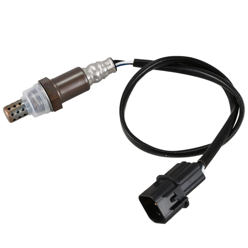For 1998-2004 MITSUBISHI SPACE STAR 1.3 1.6 16V Lambda Probe Oxygen Sensors DOX-0313 1588A020 MR507749
For 1998-2004 MITSUBISHI SPACE STAR 1.3 1.6 16V Lambda Probe Oxygen Sensors DOX-0313 1588A020 MR507749