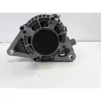 373002A750 ALTERNATOR KIA CEE'D
373002A750 ALTERNATOR KIA CEE'D