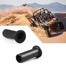 Convenient Rear Control Arm Bushings Durable Compact Rear Suspension Arm Bushings Rear Suspension Arm Bushings 20Pcs
Convenient Rear Control Arm Bushings Durable Compact Rear Suspension Arm Bushings Rear Suspension Arm Bushings 20Pcs