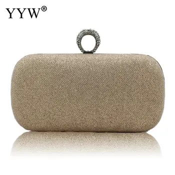 Elegant Bags Clutches For Women Khaki Diamond Lidies Ring Purse Evening Handbags And Clutches Crystal Phone Purse Wedding Party
Elegant Bags Clutches For Women Khaki Diamond Lidies Ring Purse Evening Handbags And Clutches Crystal Phone Purse Wedding Party