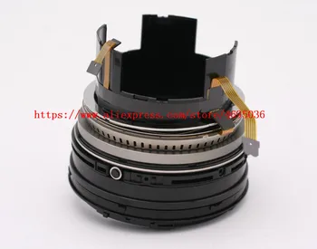 NEW FOR Canon EF 16-35mm f/4L IS USM Focusing Assembly AF Motor Replacement Repair Part
NEW FOR Canon EF 16-35mm f/4L IS USM Focusing Assembly AF Motor Replacement Repair Part