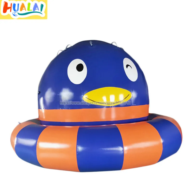 inflatable summer water park penguin pattern water gyro games for adult And children pvc diameter 3m
inflatable summer water park penguin pattern water gyro games for adult And children pvc diameter 3m