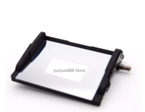 D600 D610 Reflector Reflective Mirror Box Glass Repair Parts For Nikon 
D600 D610 Reflector Reflective Mirror Box Glass Repair Parts For Nikon