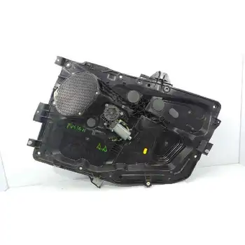 2S61A045H16A Window Lifter Front Right Ford Frolic (cbk) Environment 
2S61A045H16A Window Lifter Front Right Ford Frolic (cbk) Environment