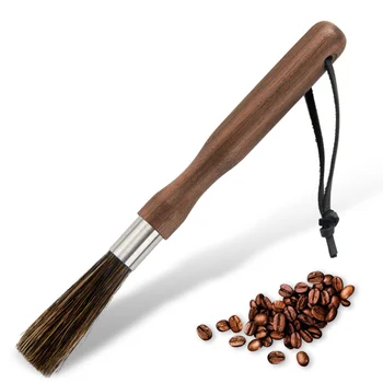 Coffee Grinder Cleaning Brush With Natural Bristles Lanyard Coffee Machine Brush Cleaner Tool For Barista Home Kitchen.x
Coffee Grinder Cleaning Brush With Natural Bristles Lanyard Coffee Machine Brush Cleaner Tool For Barista Home Kitchen.x