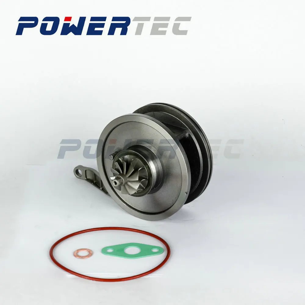 Turbo Core For BMW 325D Touring F34/F31 425D Cabriolet F33 F83 2.0L 150/155/160Kw N47S1 Turbine CHRA BV35 54359980060 2011-
Turbo Core For BMW 325D Touring F34/F31 425D Cabriolet F33 F83 2.0L 150/155/160Kw N47S1 Turbine CHRA BV35 54359980060 2011-