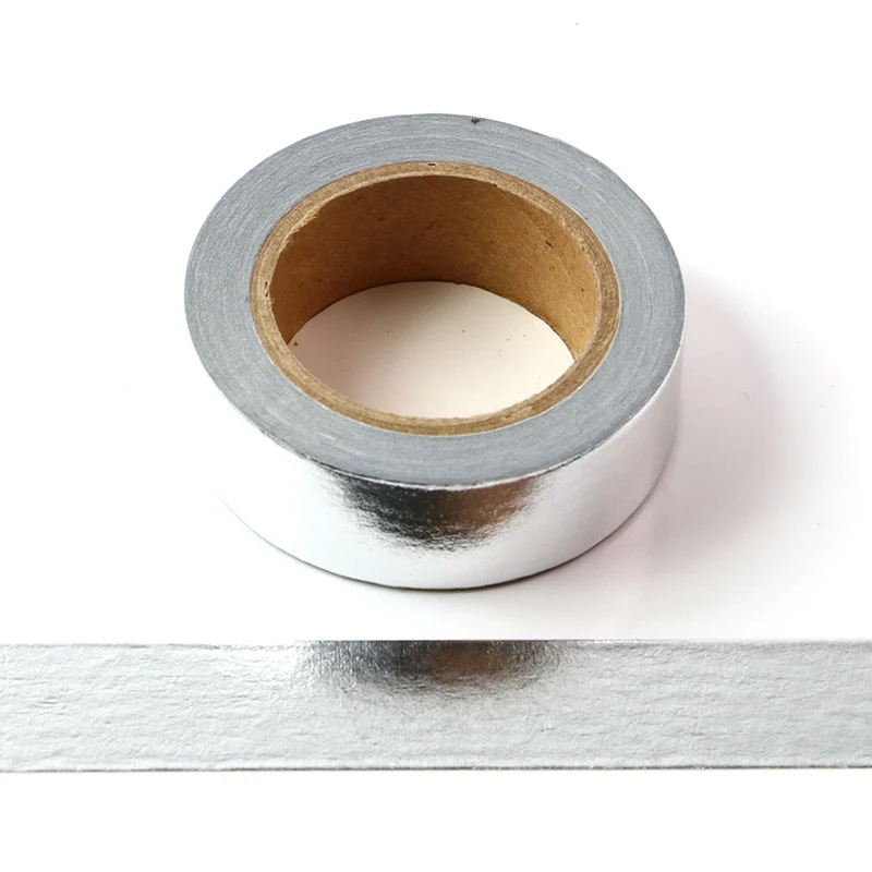 861Silver-10m (1)