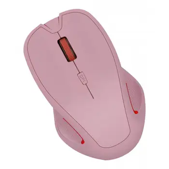 Bluetooth 3.0 USB Wireless Bluetooth Mouse Dual Mode USB and Bluetooth Wireless Custom Mouse Mice For Desktop Computer Laptop PC
Bluetooth 3.0 USB Wireless Bluetooth Mouse Dual Mode USB and Bluetooth Wireless Custom Mouse Mice For Desktop Computer Laptop PC