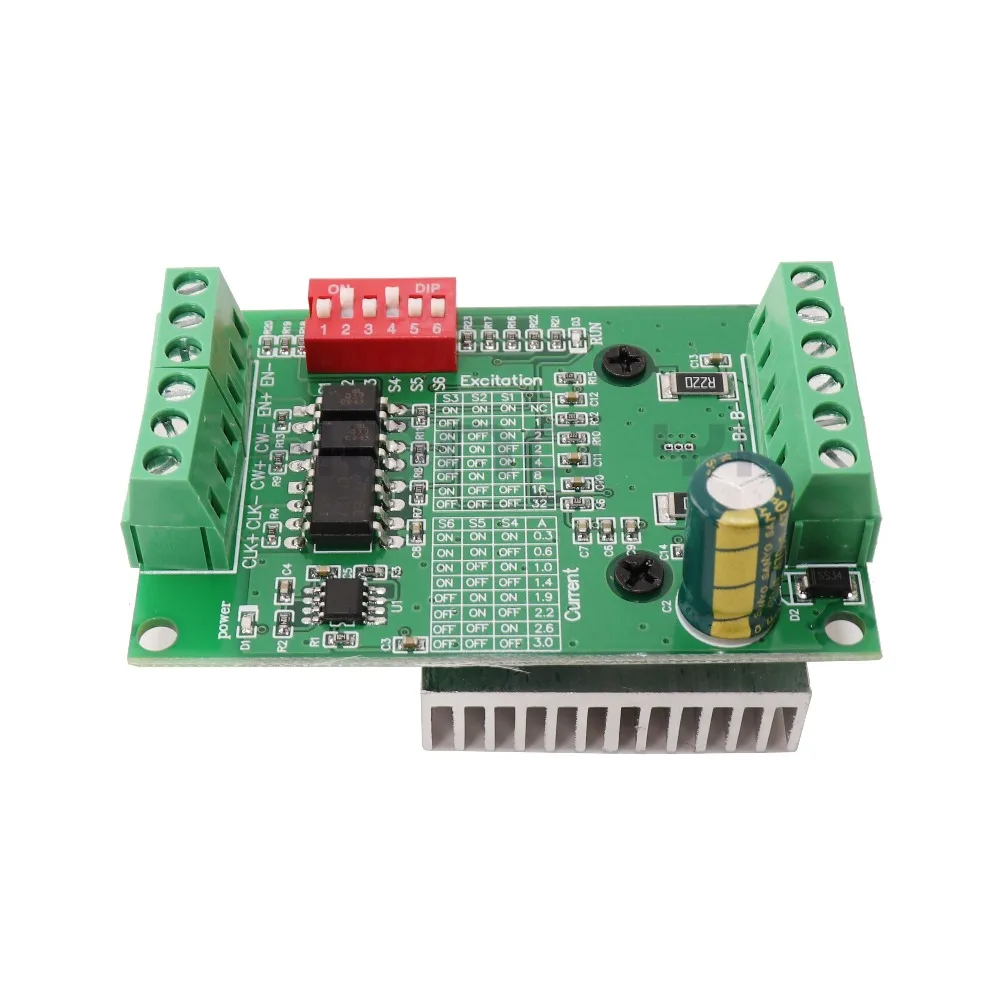 TB6560-3