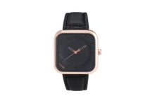 New Fashion Sport Watch Mens Watches Leather Strap Quartz Simple Elegant Casual Men Wristwatches Minimalist Male Clock
New Fashion Sport Watch Mens Watches Leather Strap Quartz Simple Elegant Casual Men Wristwatches Minimalist Male Clock