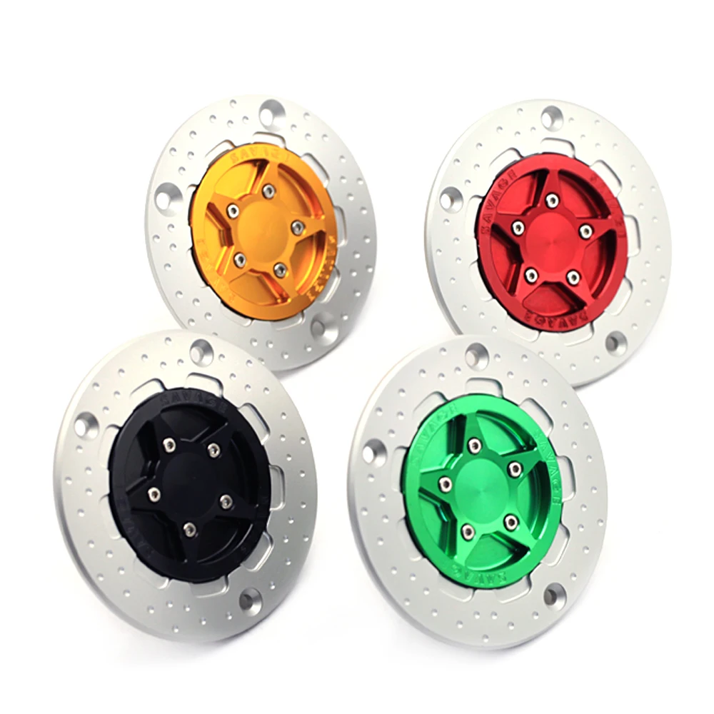 Rapid Fuel Tank Gas Cap For YAMAHA YZF R15 V3 R25 R3 R1 R6 MT25 MT03 MT15 M-SLAZ FZ1 FZ6 FZ8 FZ8 Motorcycle Quick Release Cover 
Rapid Fuel Tank Gas Cap For YAMAHA YZF R15 V3 R25 R3 R1 R6 MT25 MT03 MT15 M-SLAZ FZ1 FZ6 FZ8 FZ8 Motorcycle Quick Release Cover