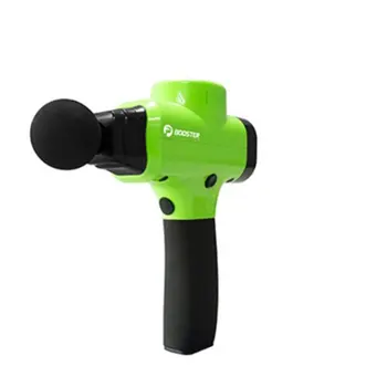 Portable Fascia Gun Muscle Deep Relaxation Physiotherapy Fascia Gun Massage Gun Electric Physiotherapy Muscle Massage
Portable Fascia Gun Muscle Deep Relaxation Physiotherapy Fascia Gun Massage Gun Electric Physiotherapy Muscle Massage