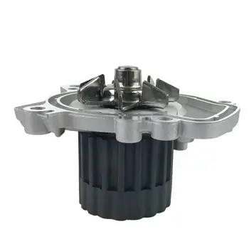 Timing Belt Kit Water Pump Valve Cover For 96-00 forHonda Civic Del Sol 
Timing Belt Kit Water Pump Valve Cover For 96-00 forHonda Civic Del Sol