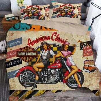 3D Digital High-definition Printed Lucky with Numbers 66 Quilt Cover Pillow Case Comforter Bedding Sets Single Double
3D Digital High-definition Printed Lucky with Numbers 66 Quilt Cover Pillow Case Comforter Bedding Sets Single Double