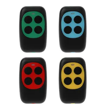 Remote Control Multi Frequency Copy 280-868mhz Rolling Code Cloner Garage Door Duplicator Top Quality Fine
Remote Control Multi Frequency Copy 280-868mhz Rolling Code Cloner Garage Door Duplicator Top Quality Fine