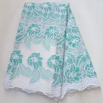 2019 Heavy Beads New Design African Lace Fabric French Tulle Lace Fabric For Wedding Dress Nigerian French Lace Fabric R7854
2019 Heavy Beads New Design African Lace Fabric French Tulle Lace Fabric For Wedding Dress Nigerian French Lace Fabric R7854