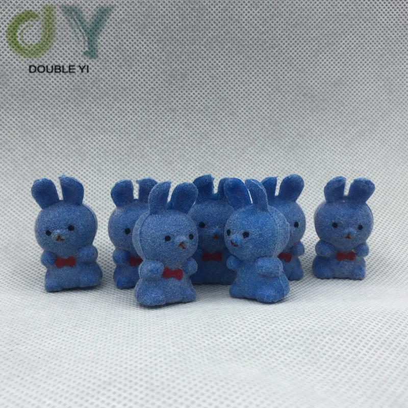 1-6