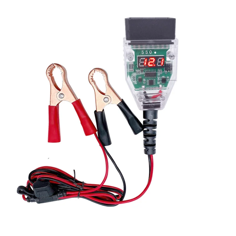 Электронный компонент для автомобиля OBD компьютера ECU память для экономии Замена аккумулятора безопасное восстановление ручной инструмент
Электронный компонент для автомобиля OBD компьютера ECU память для экономии Замена аккумулятора безопасное восстановление ручной инструмент