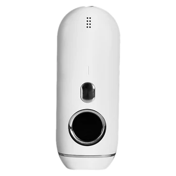 IPL Epilator Lasers Permanent Professional Epilator 500000 Flash Painless Threading Hair Removal Machine US Plug
IPL Epilator Lasers Permanent Professional Epilator 500000 Flash Painless Threading Hair Removal Machine US Plug