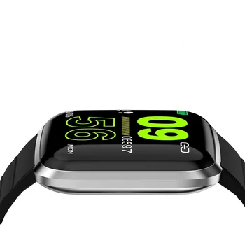 Smart Watch 2019 116pro Heart Rate Blood Pressure Step Type Smart Bracelet Reloj Inteligente Smart reloj Men relogio inteligente
Smart Watch 2019 116pro Heart Rate Blood Pressure Step Type Smart Bracelet Reloj Inteligente Smart reloj Men relogio inteligente